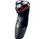 Електробритва REMINGTON PR1330 - фото 2