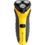 Электробритва Remington PR1855 Virtually Indestructible - фото 2