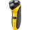 Электробритва Remington PR1855 Virtually Indestructible - фото 3