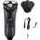 Электробритва Remington R3600 R4 E51 R4 Style Series Rotary Shav (6825958) - фото 1