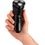 Электробритва Remington R3600 R4 E51 R4 Style Series Rotary Shav (6825958) - фото 3