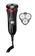 Електробритва Remington Style Series R3000 Europe - фото 3
