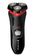 Електробритва Remington Style Series R3000 Europe - фото 1