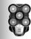 Електробритва Remington Ultimate Series RX5 XR1500 Europe - фото 2