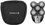 Електробритва Remington Ultimate Series RX5 XR1500 Europe - фото 3