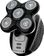 Електробритва Remington Ultimate Series RX5 XR1500 Europe - фото 1