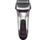 Електробритва Remington XF9000 - фото 1