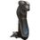 Электробритва Remington XR1430 Europe - фото 2