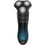 Электробритва Remington XR1430 Europe - фото 1