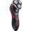 Електробритва Remington XR1550 Ultimate Series - фото 2