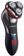 Электробритва Remington XR1570 Europe - фото 2