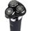 Електробритва Xiaomi ShowSee Electric Shaver Black (F305-GY) - фото 2