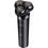 Електробритва Xiaomi ShowSee Electric Shaver Black (F305-GY) - фото 1