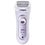 Електробритва жіноча BRAUN LS 5560 - фото 3