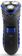 Електробритва Esperanza EBG002B Razor Black/Blue - фото 2