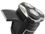 Електробритва Esperanza EBG002K Razor Black - фото 2