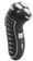 Електробритва Esperanza EBG002K Razor Black - фото 1