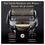 Электробритва Braun Series 9 Pro+ 9590cc EU - фото 3