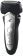 Електробритва Panasonic ES-GA21-S820 Europe - фото 1