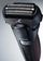 Електробритва Panasonic ES-LL41-K520 Europe - фото 2