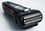 Електробритва Panasonic ES-LL41-K520 Europe - фото 3
