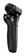 Електробритва Panasonic ES-LS6A-K820 Europe - фото 3