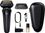 Електробритва Panasonic ES-LS6A-K820 Europe - фото 5