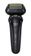 Електробритва Panasonic ES-LS6A-K820 Europe - фото 1
