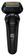 Електробритва Panasonic ES-LS9A-K820 Europe - фото 2