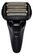 Електробритва Panasonic ES-LS9A-K820 Europe - фото 3