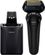 Електробритва Panasonic ES-LS9A-K820 Europe - фото 1