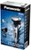 Електробритва Panasonic ES-LT2N-S820 Europe - фото 5
