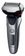Електробритва Panasonic ES-LT2N-S820 Europe - фото 1
