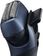 Електробритва Panasonic ES-LT4B-A803 - фото 3