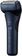 Електробритва Panasonic ES-LT4B-A803 - фото 1