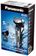 Електробритва Panasonic ES-LT4N-S820 Europe - фото 5