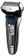 Електробритва Panasonic ES-LT4N-S820 Europe - фото 1