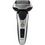 Електробритва Panasonic ES-LV69-S803 Europe - фото 1