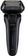 Електробритва Panasonic ES-LV6U-K820 Europe - фото 1