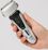 Електробритва Panasonic ES-RF31-S520 Europe - фото 3