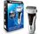Електробритва Panasonic ES-RF31-S520 Europe - фото 5