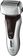 Електробритва Panasonic ES-RF31-S520 Europe - фото 1