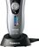 Електробритва Panasonic ES-RF41S520 - фото 2