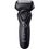 Електробритва Panasonic ES-RT37-K503 Europe - фото 1