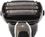 Електробритва Panasonic ES-ST25KS820 Europe - фото 5