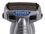 Електробритва Panasonic ESSL41S520 - фото 3