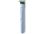 Електробритва Philips OneBlade First Shave QP1324/20 Europe - фото 2