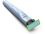 Електробритва Philips OneBlade First Shave QP1324/20 Europe - фото 3