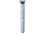 Електробритва Philips OneBlade First Shave QP1324/20 Europe - фото 1