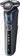 Електробритва Philips Shaver series 5000 S5885/25 - фото 2